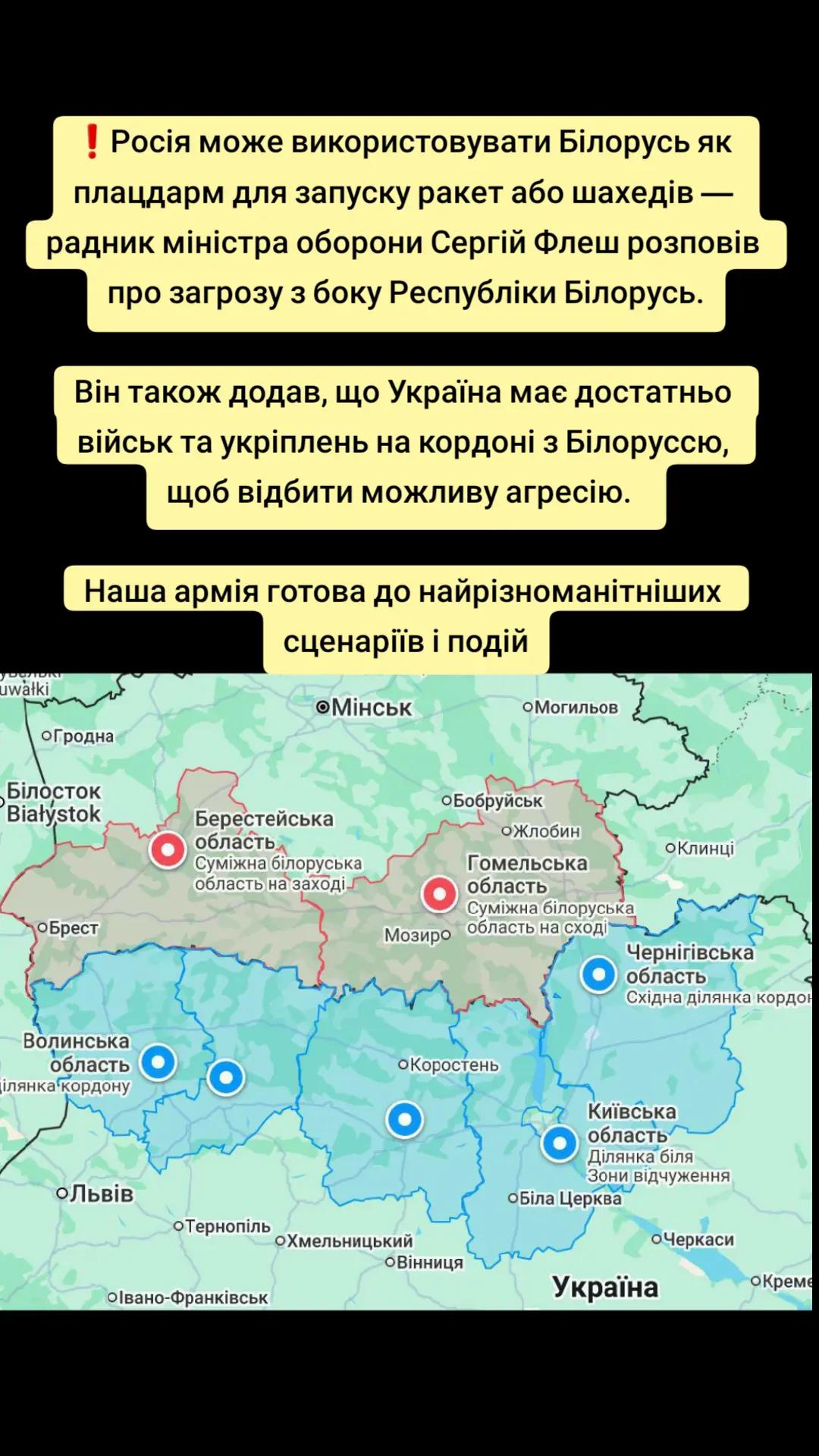 @Закарпатський Буржуй