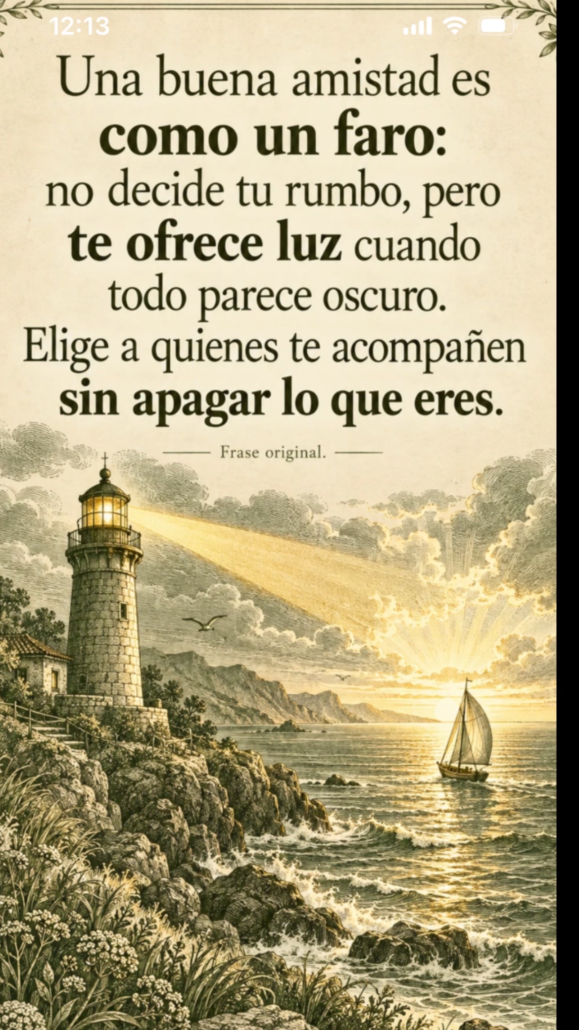 @Pedro Cruz