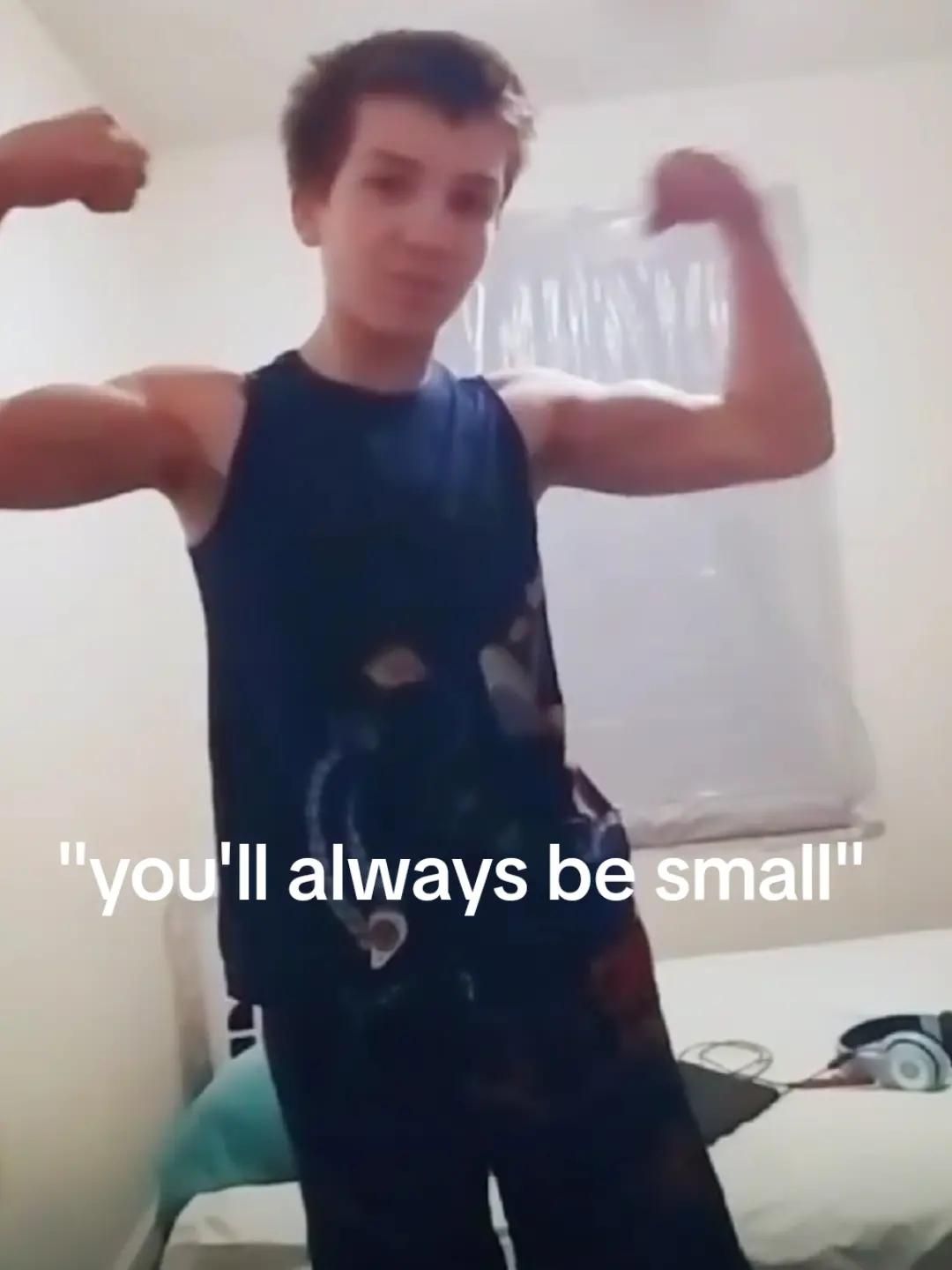 @Kyle Bolton
