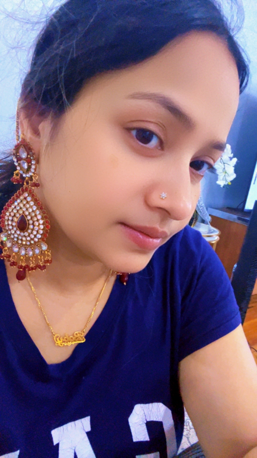 @আলু 🇺🇸