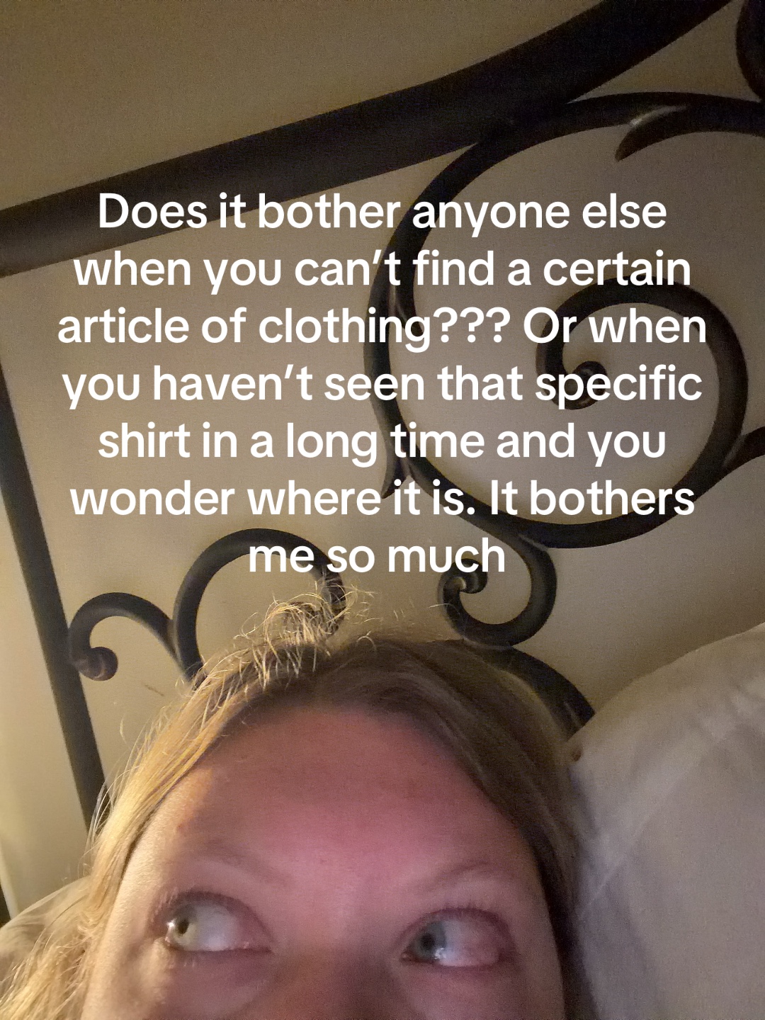 @staciielauraa