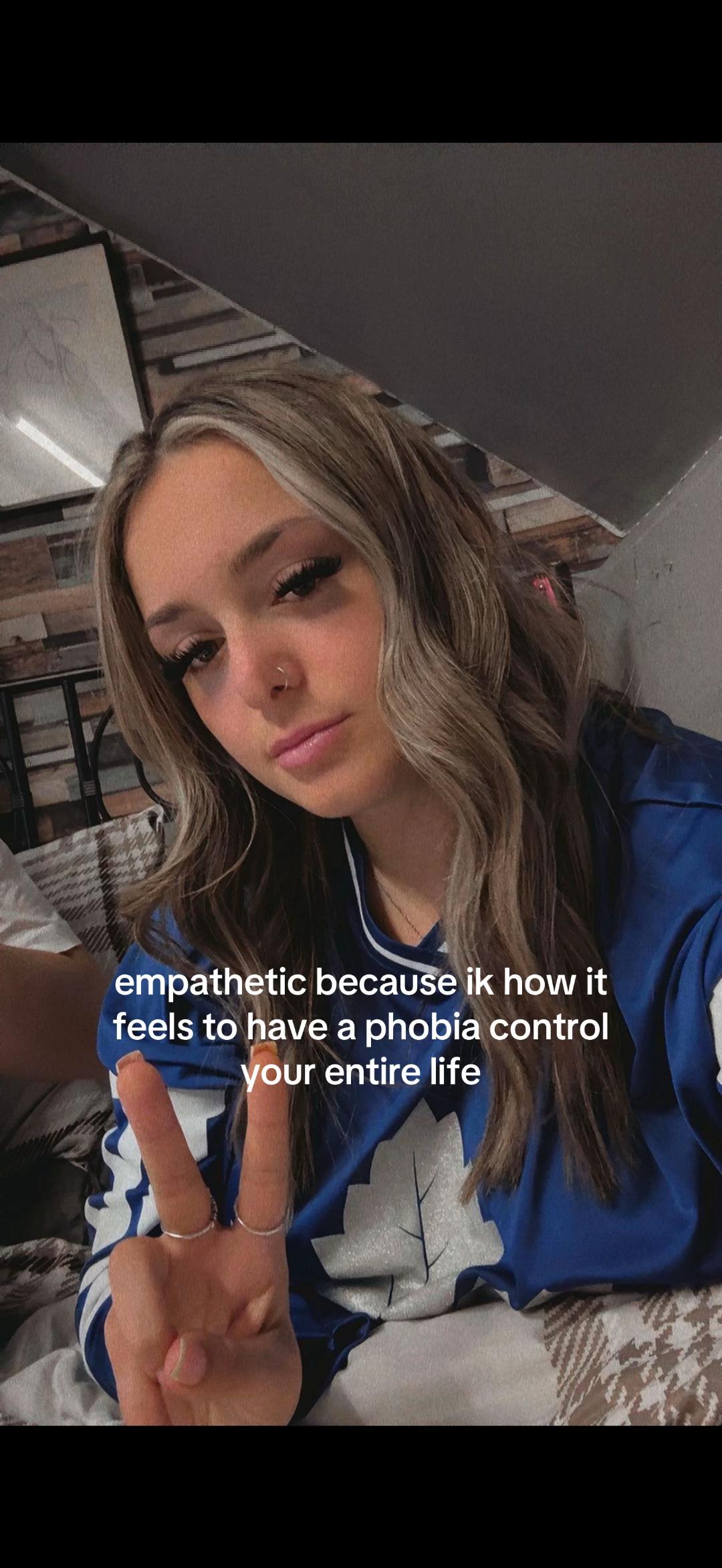 @moll.t.xo