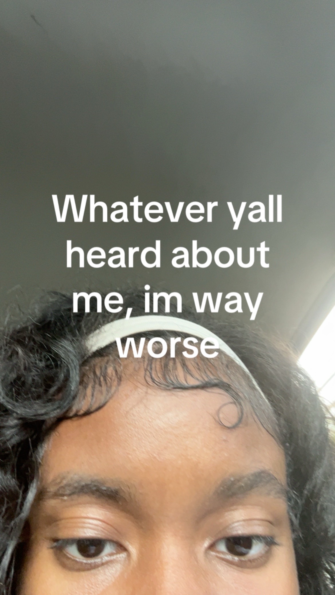 @️