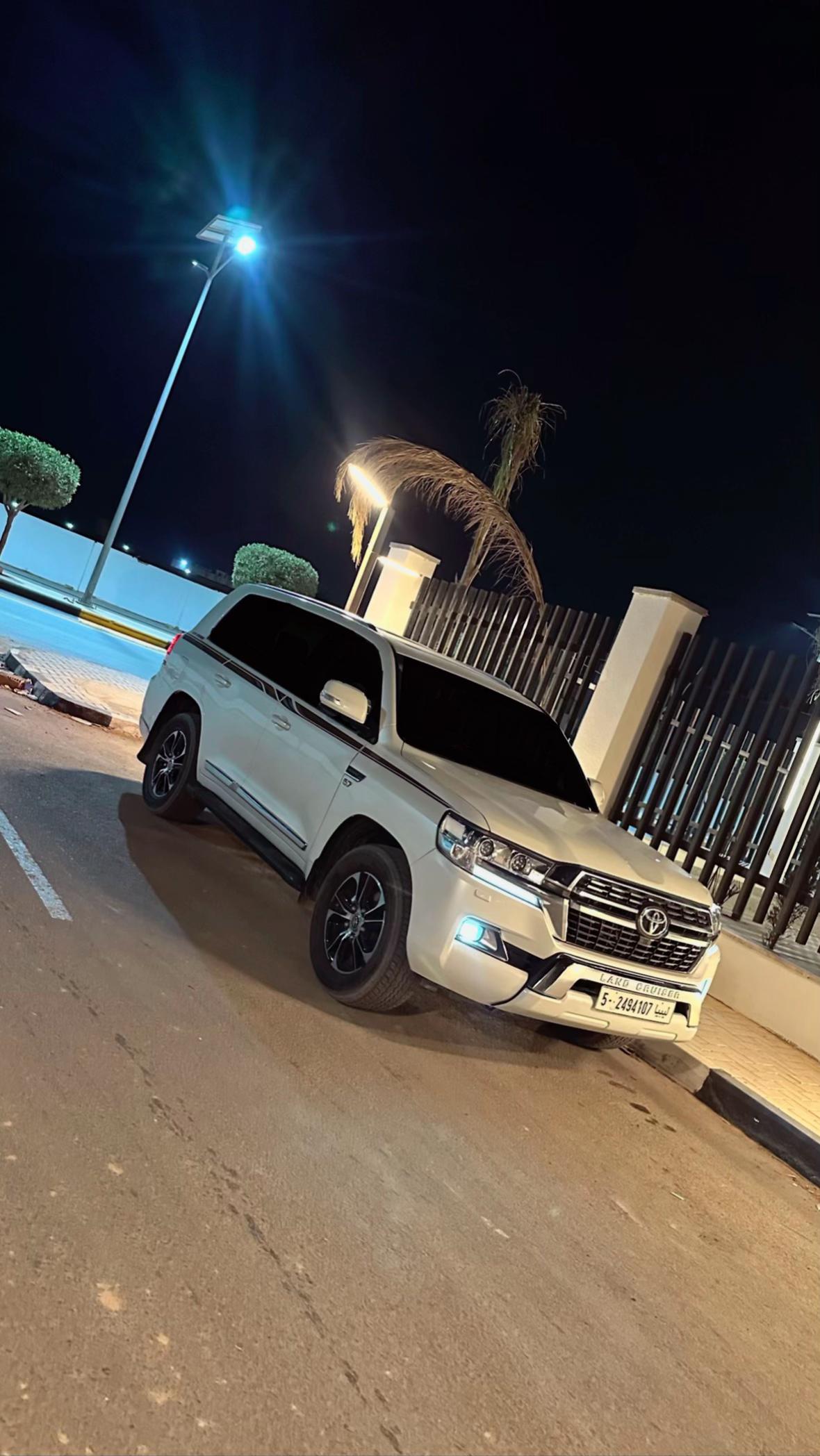 @الجـمـاعـي
