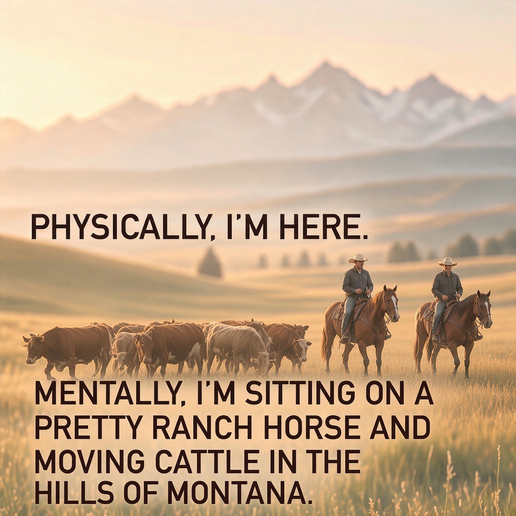 @Horselife