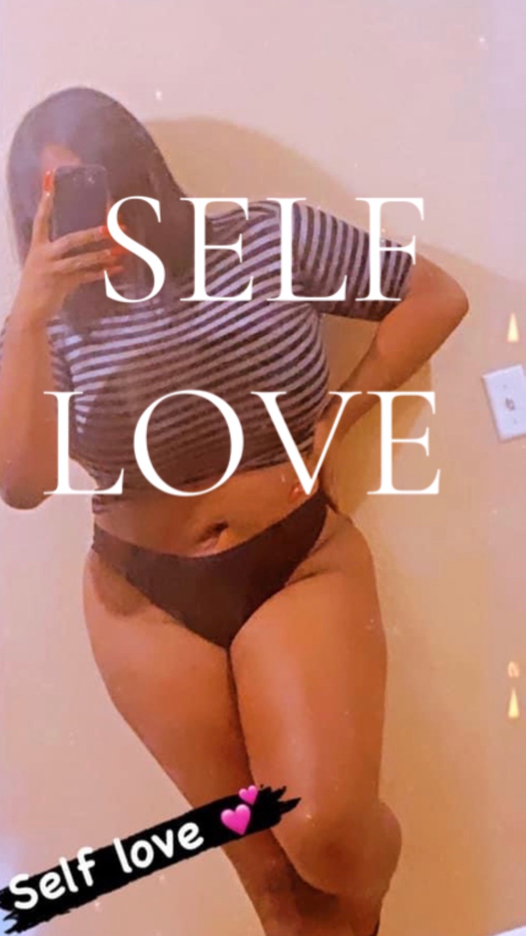 @YT: MZPRETTYDOPE 💕