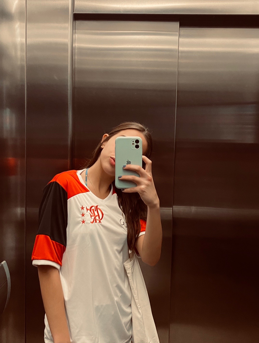 @xulinha🐚🌊🌺