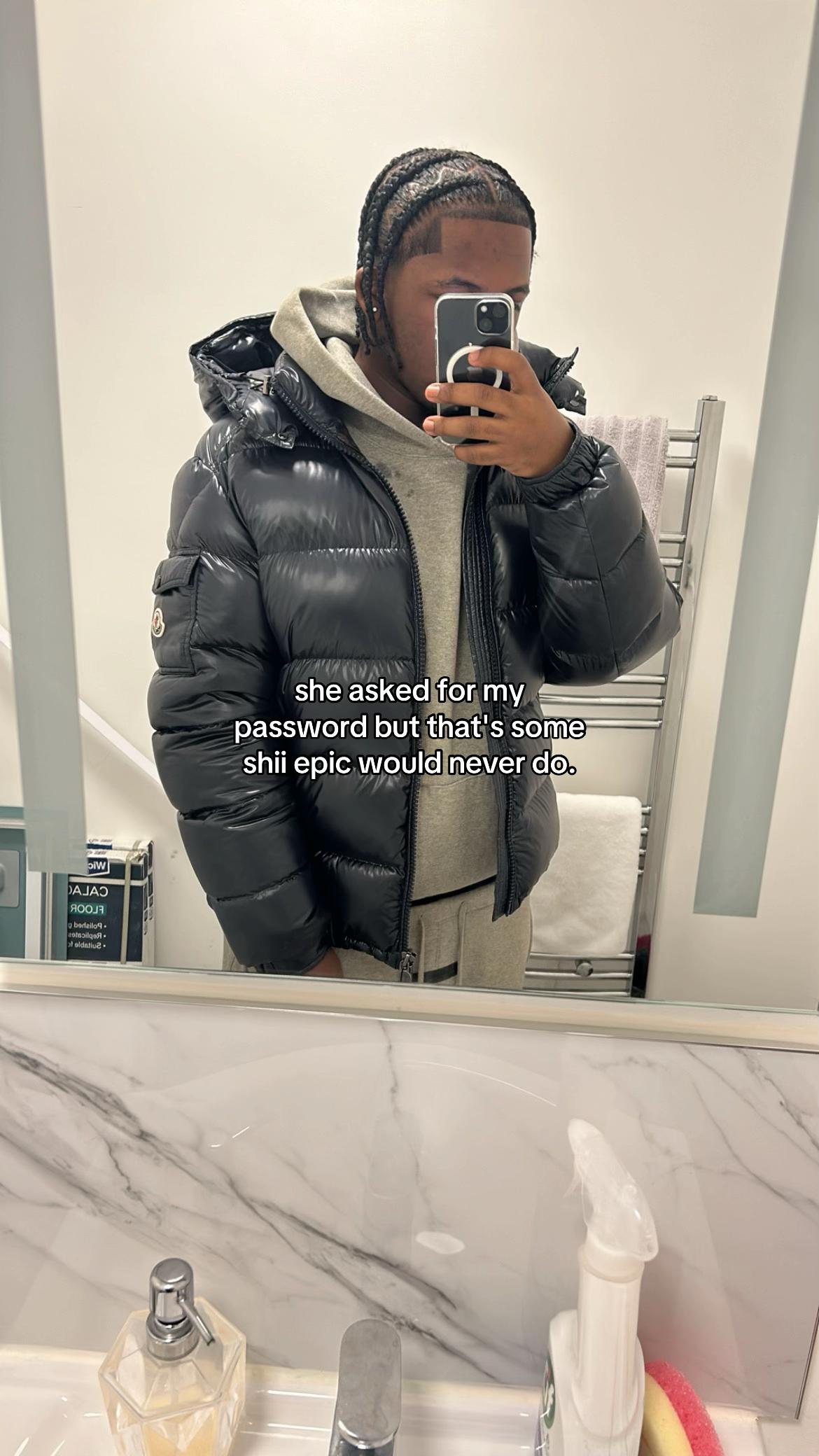 @Lk.