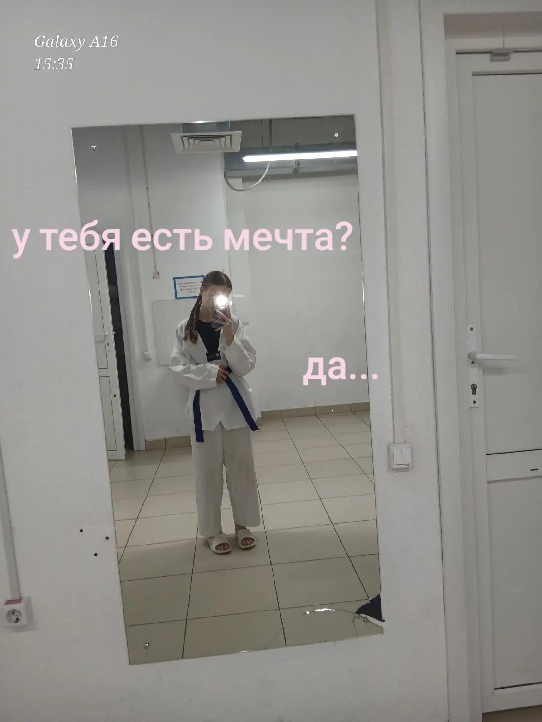 @evusik37kg