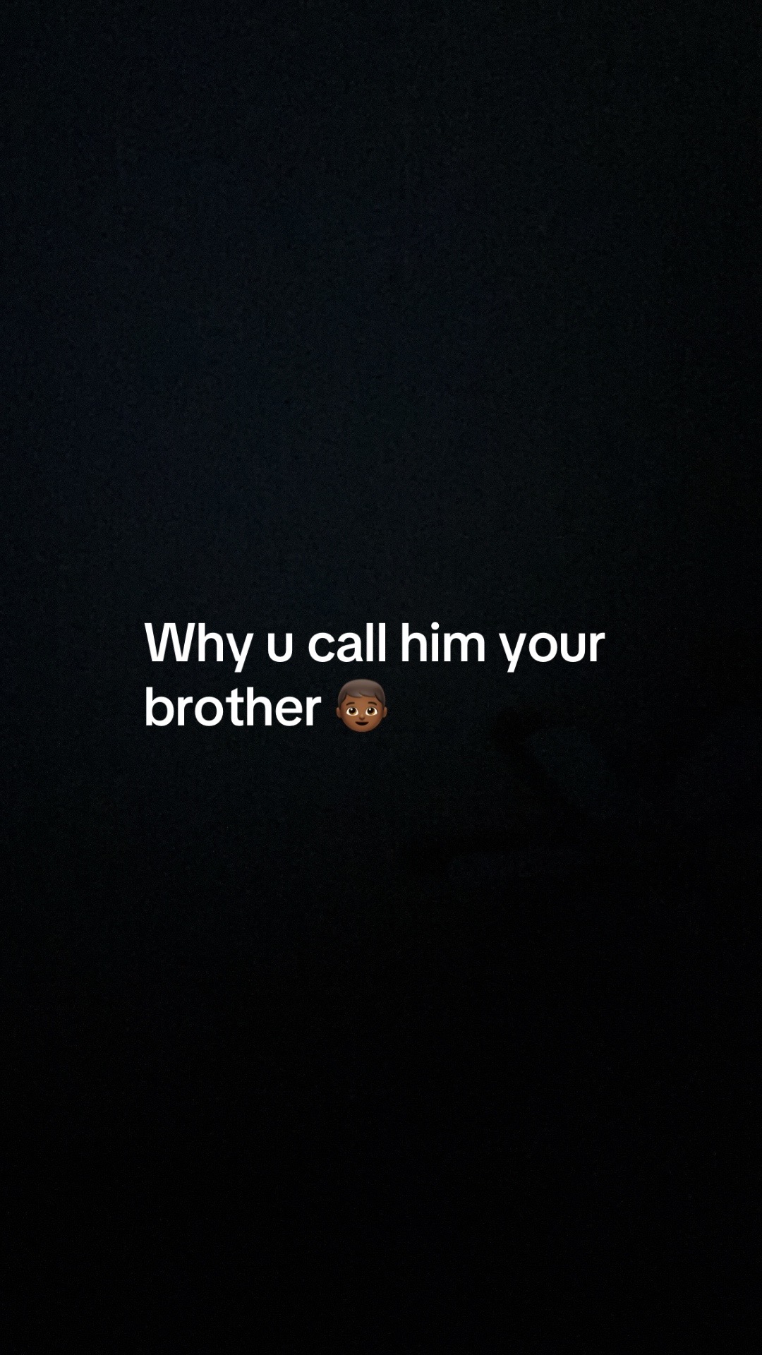@Prec10