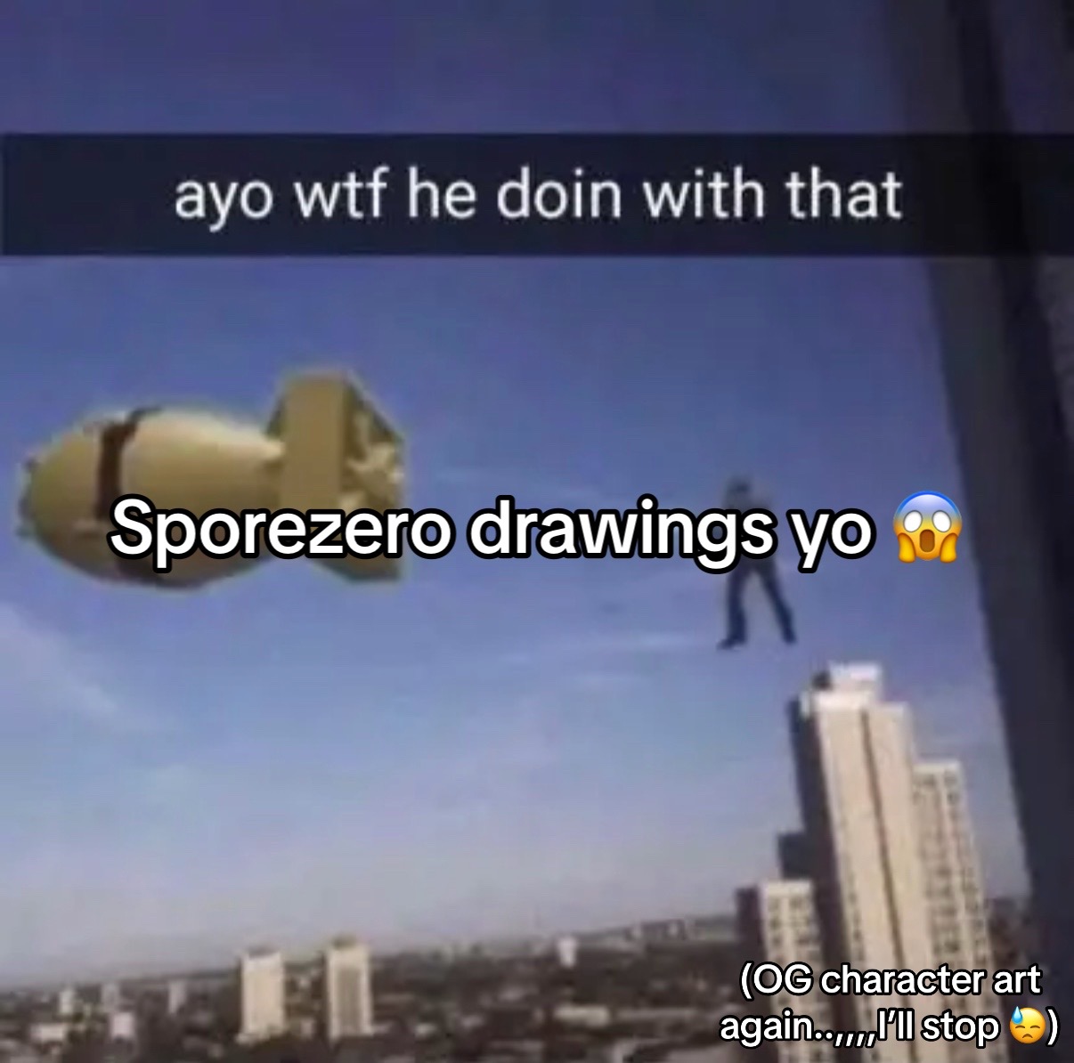 @CREATOR