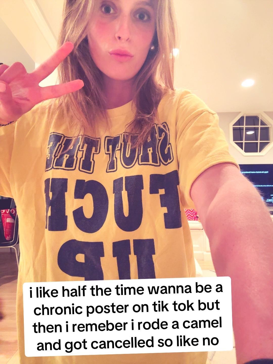@Emma