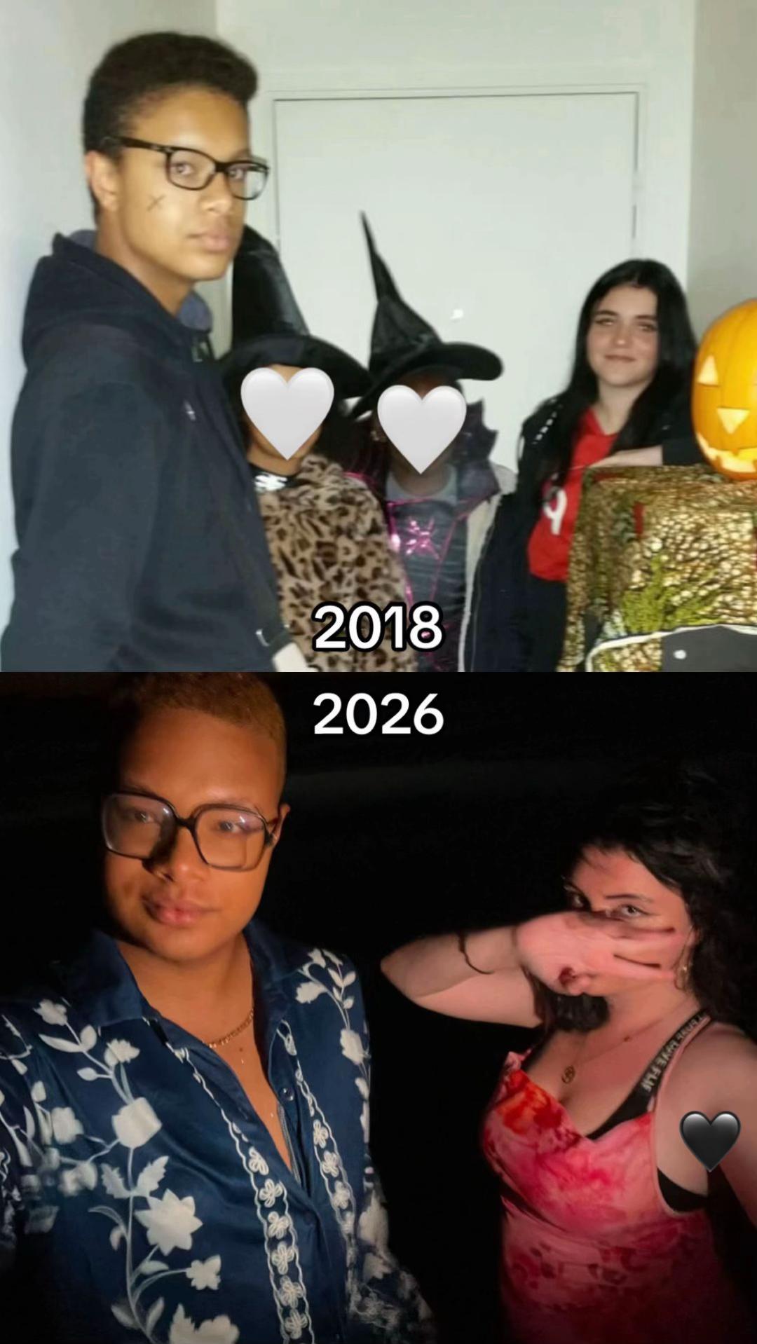 @LEAISNOT㋖K🐺🧛🏻♀️