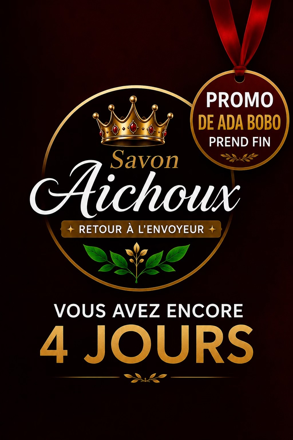 @Aichoux🇬🇳🇬🇭🇩🇪