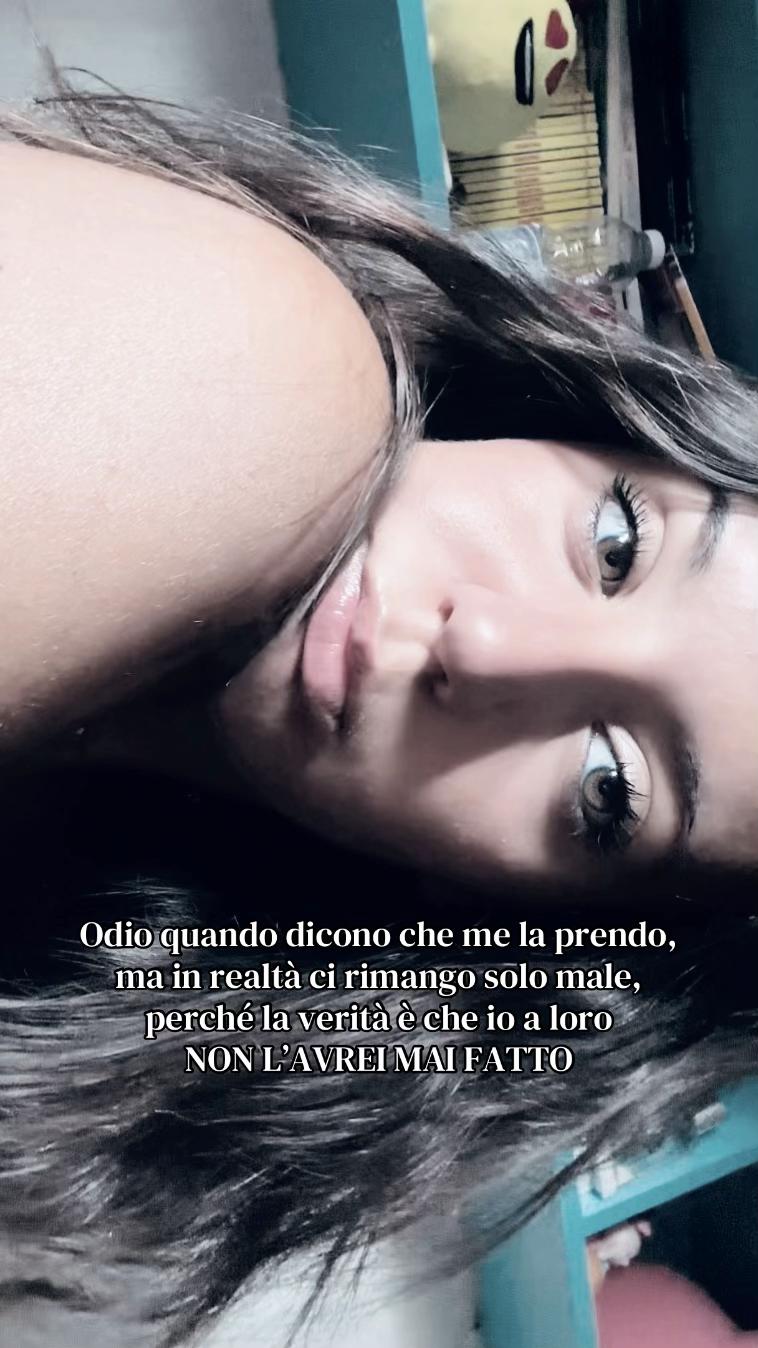 @giada