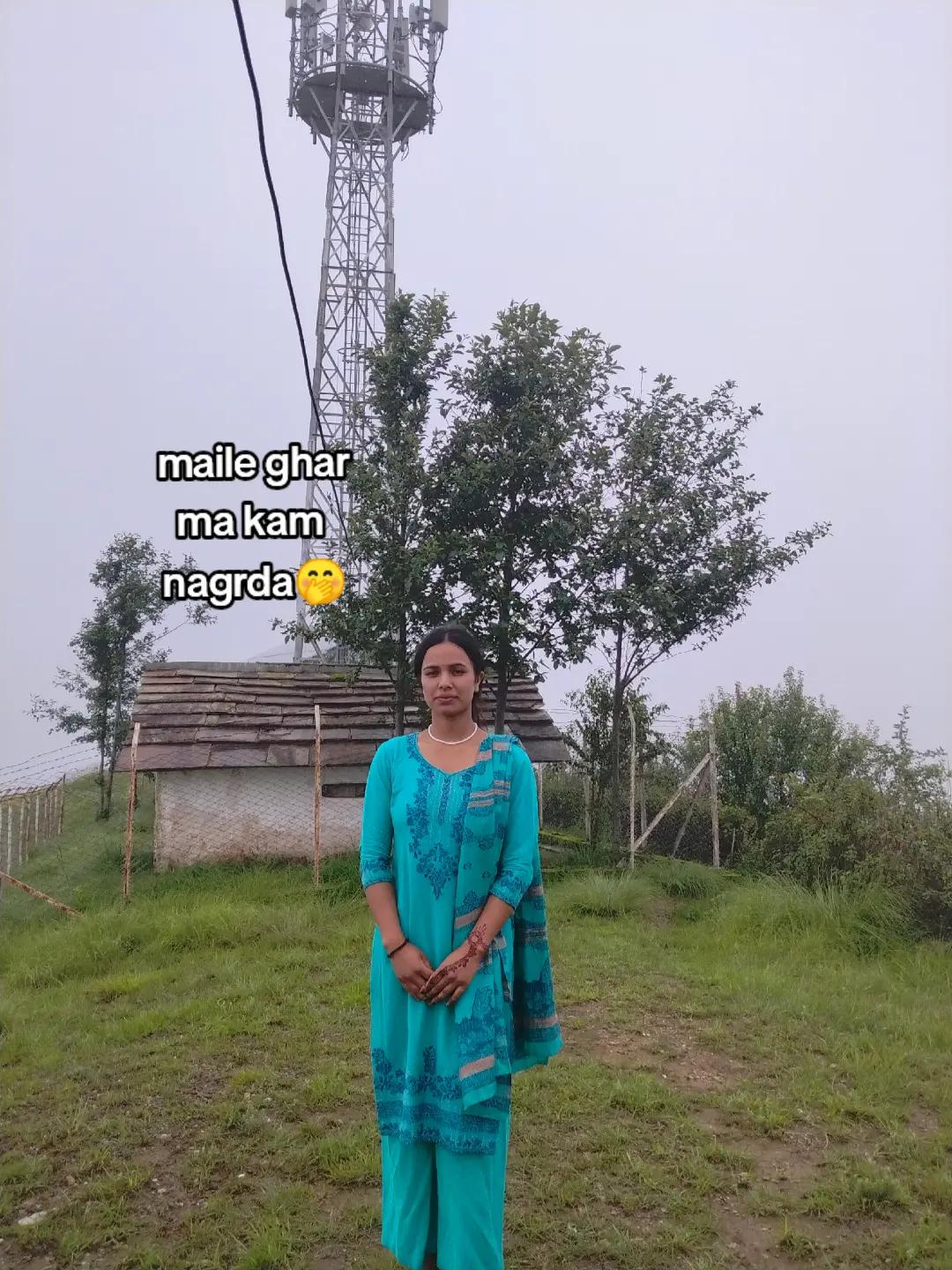 @Sa.pu🥰baby☺