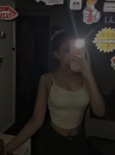 @ftmelx