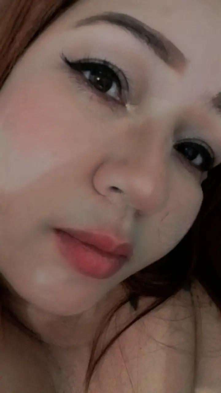 @Karina