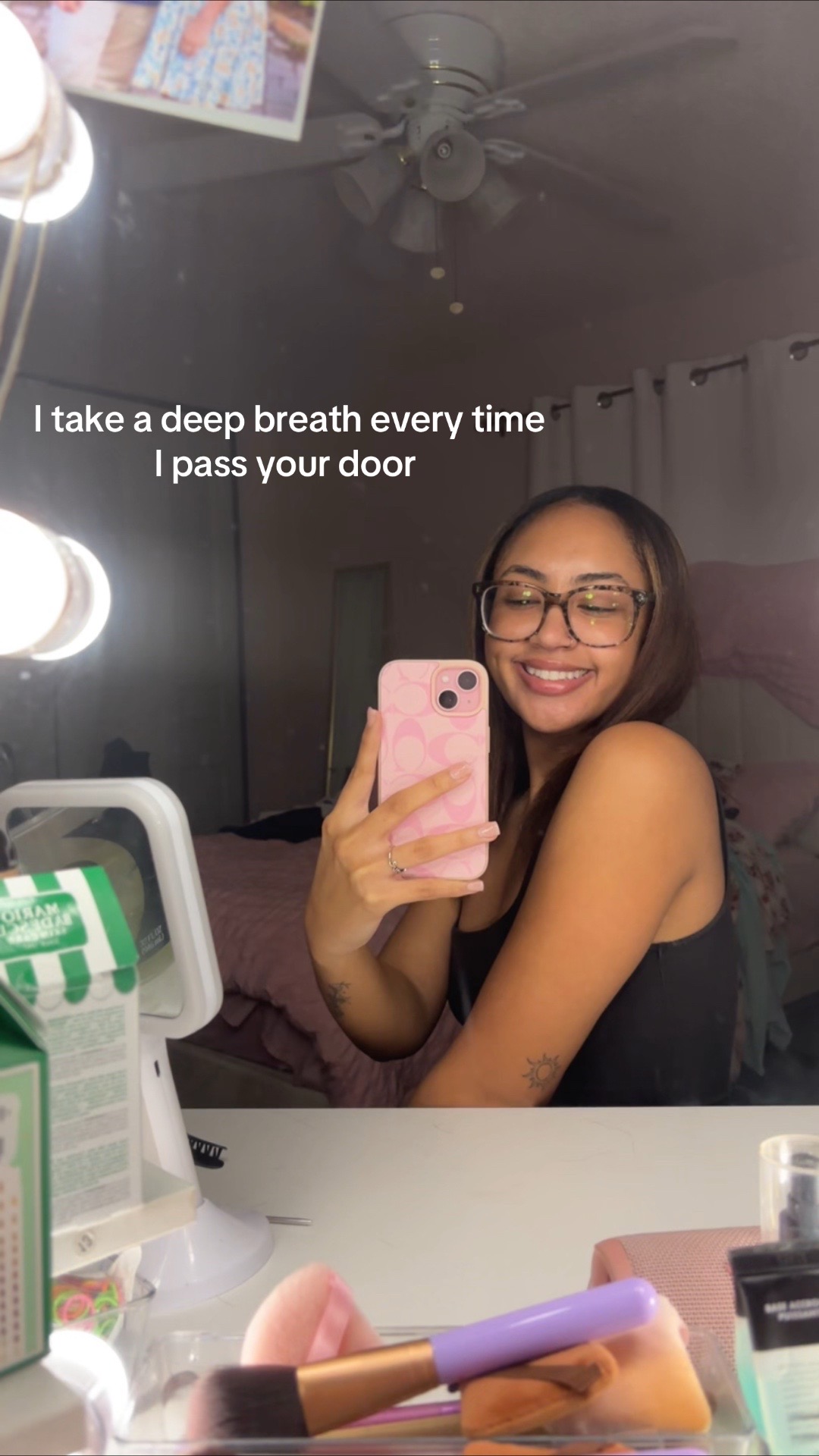 @jj🫧