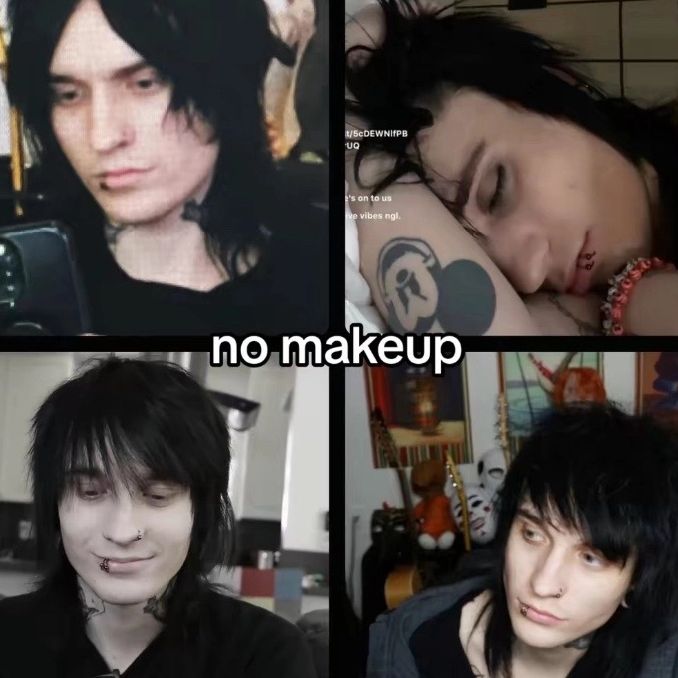 @pinkthoughts
