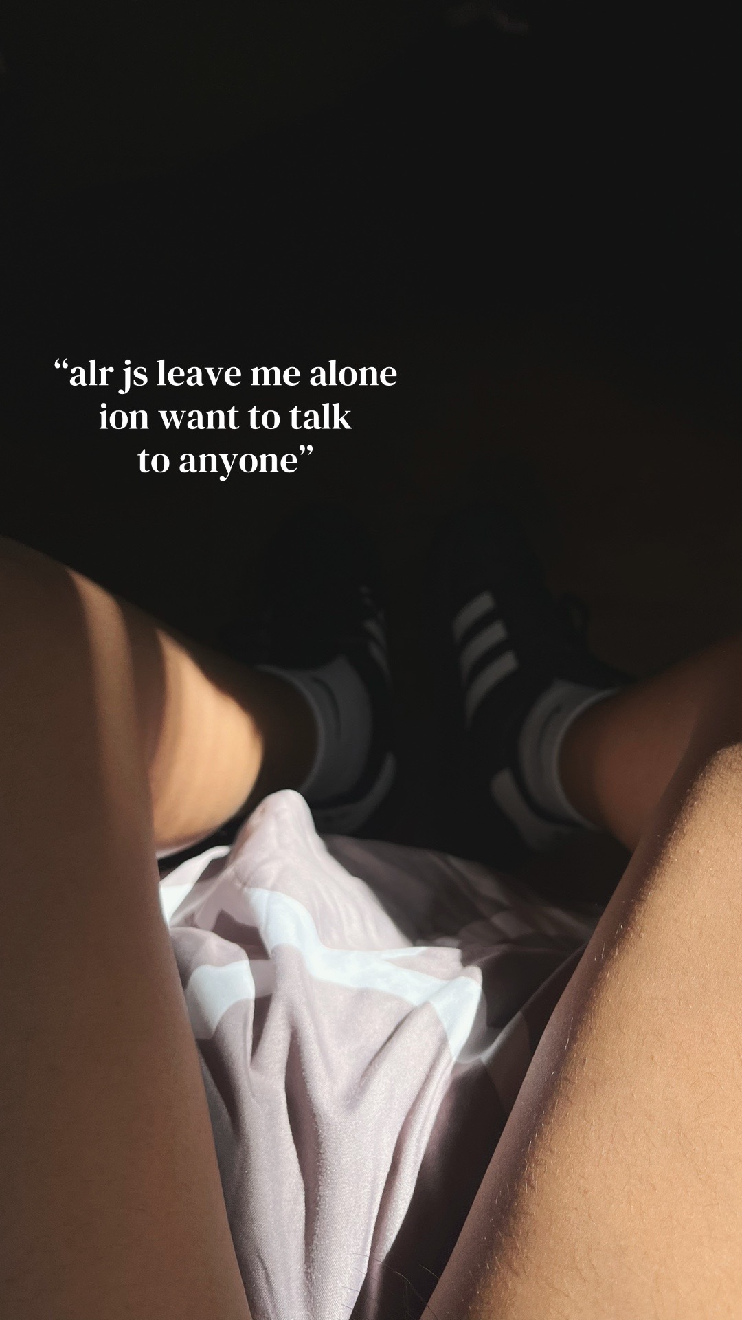 @♕ 𝓔𝓿𝓮𝓵𝔂𝓷 ♕