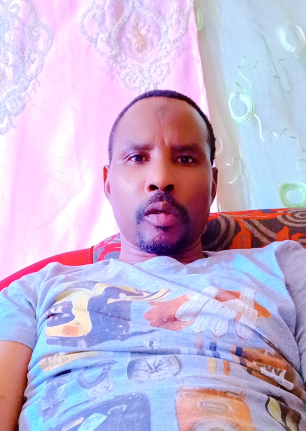 @moubarak