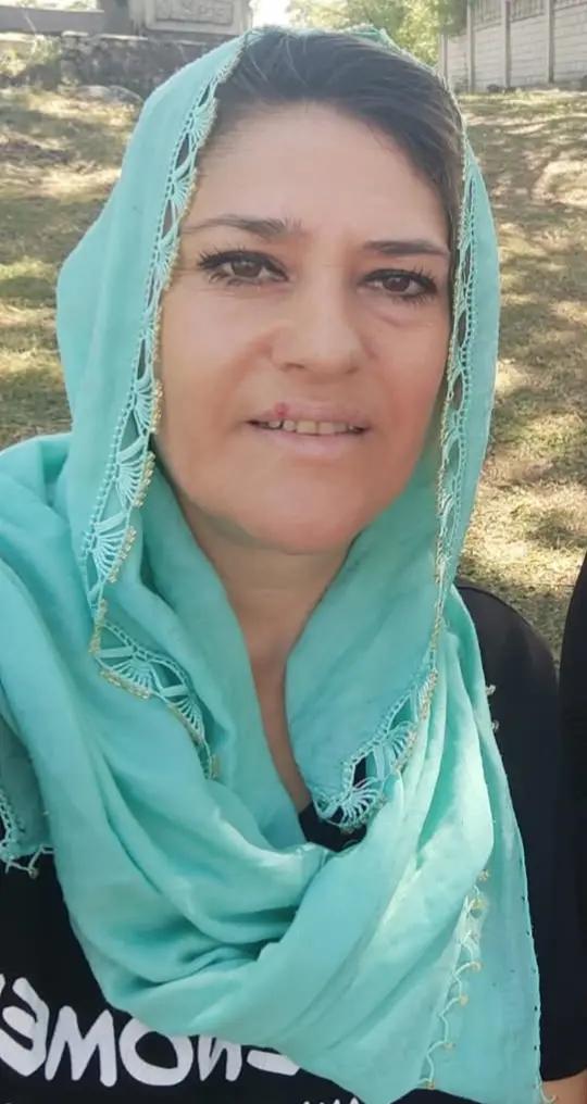 @🌹 Gülom 🌹
