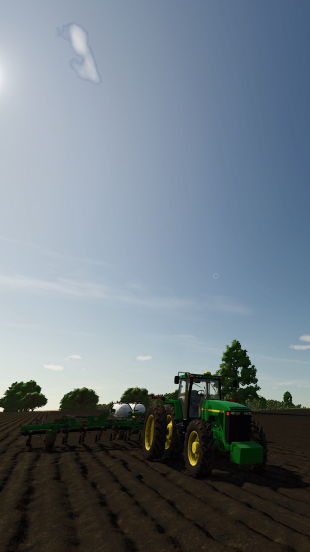 @Fs25_Console