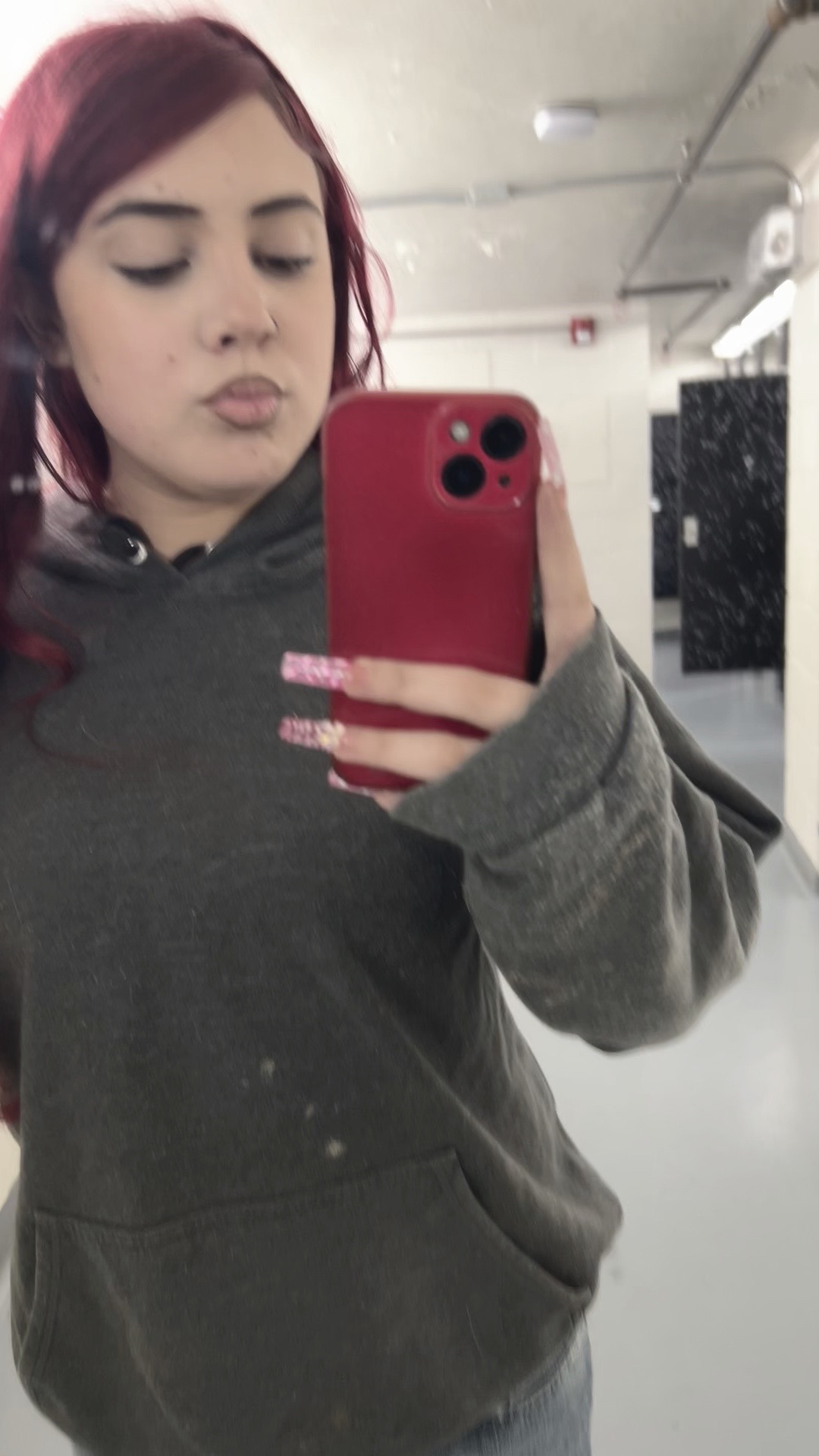 @nyyaaa 🦦🤍