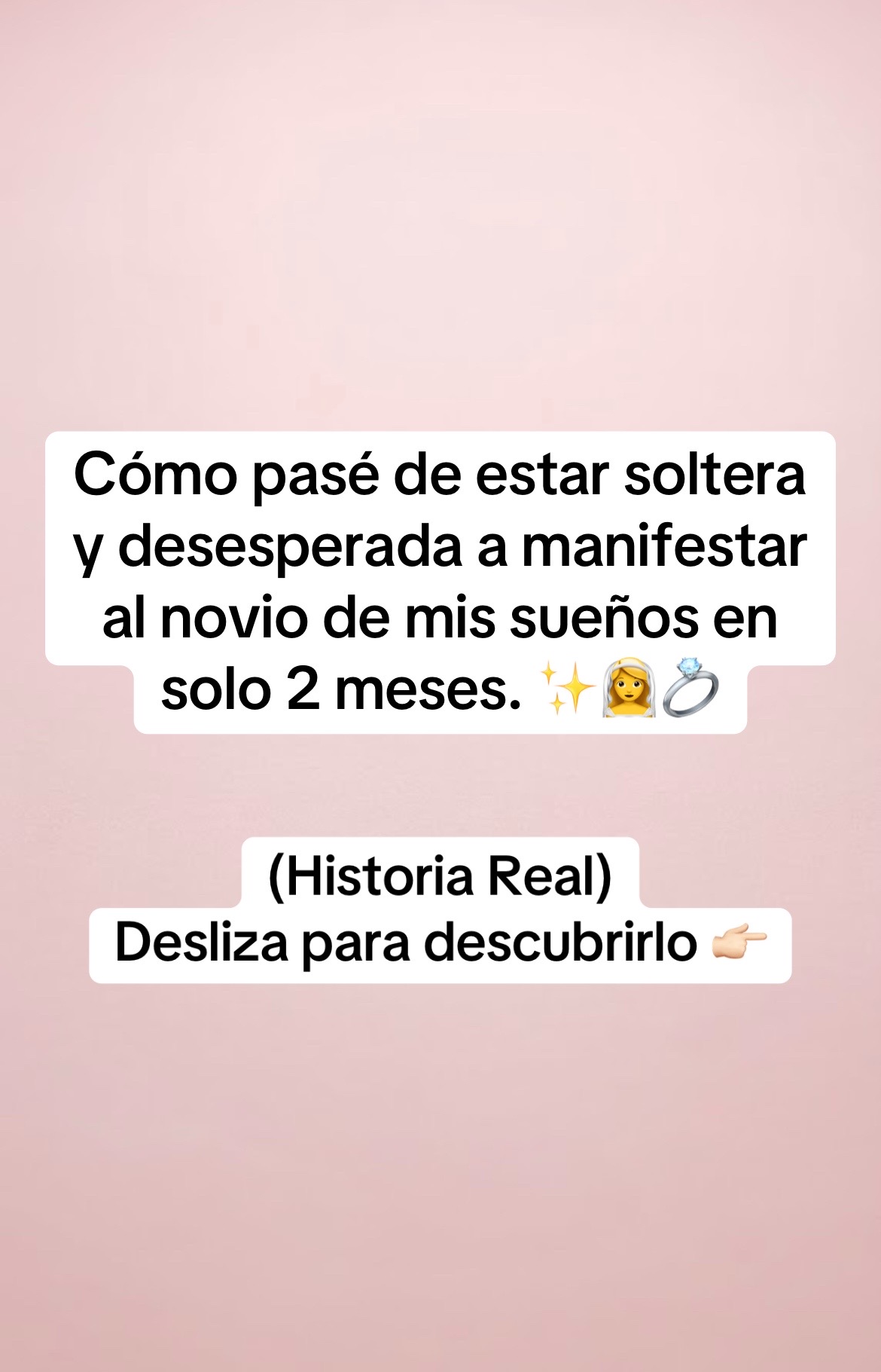 @Manifestación Consciente✨