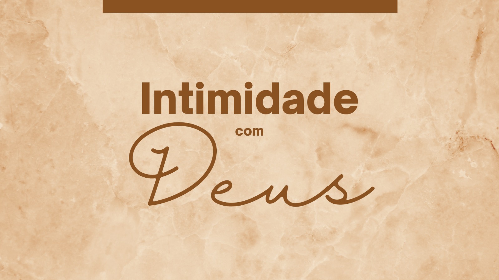 @Reflex&otilde;es Inspiradoras