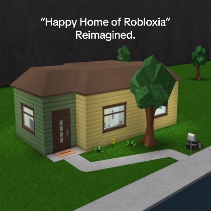 @xesinixroblox