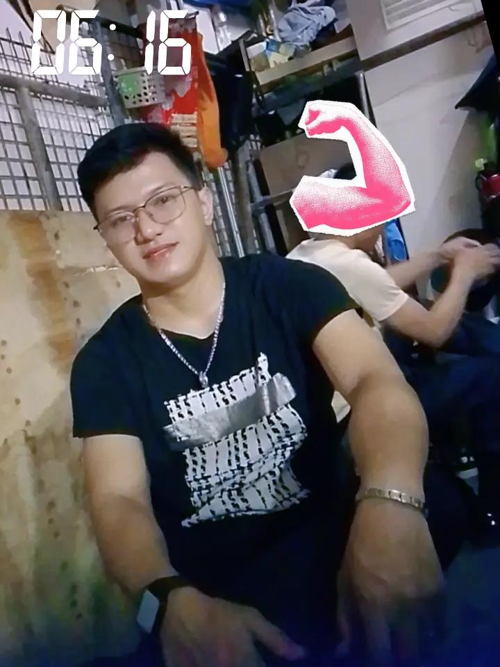 @mark sandigan