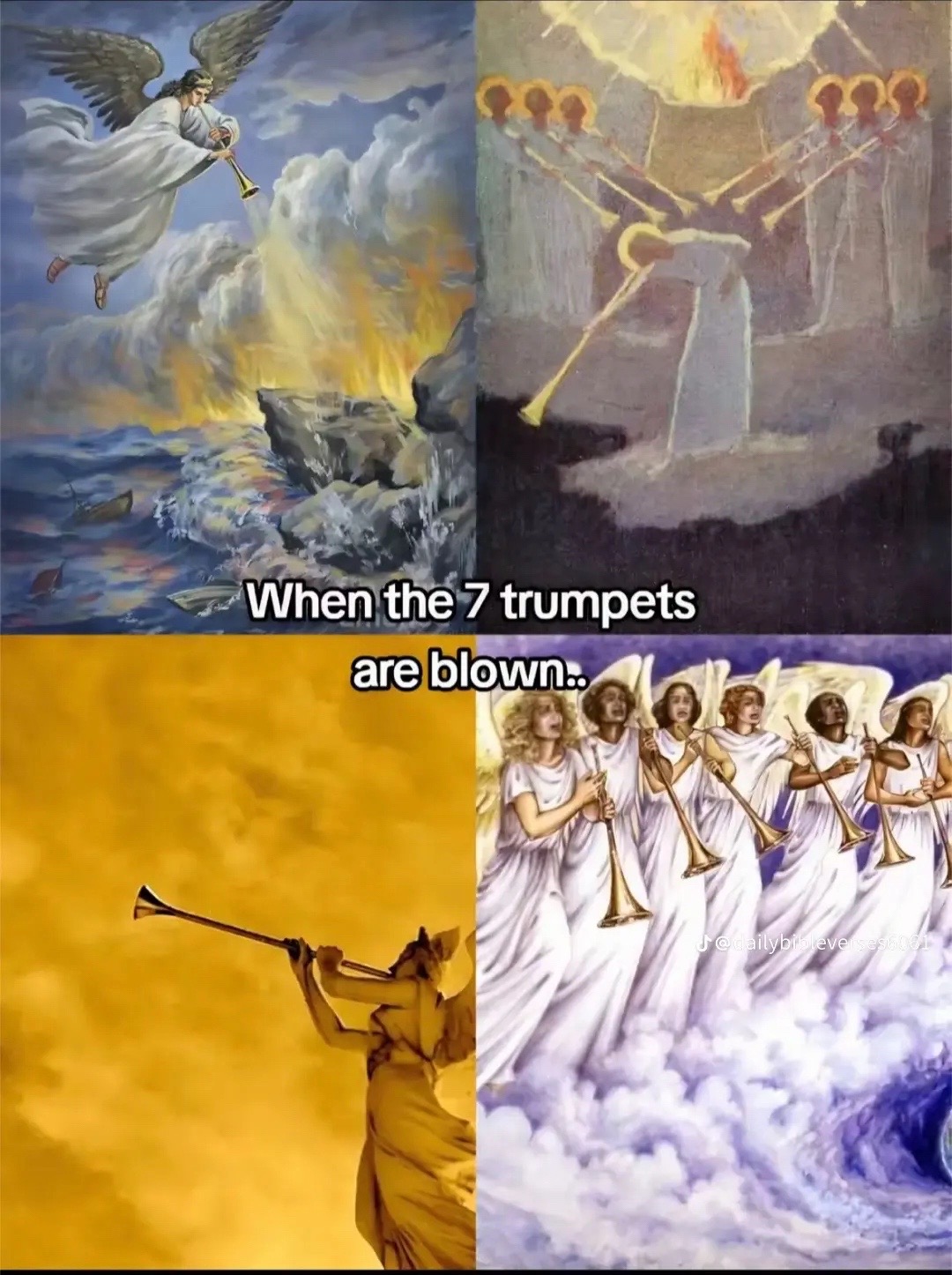 @Muzan edits