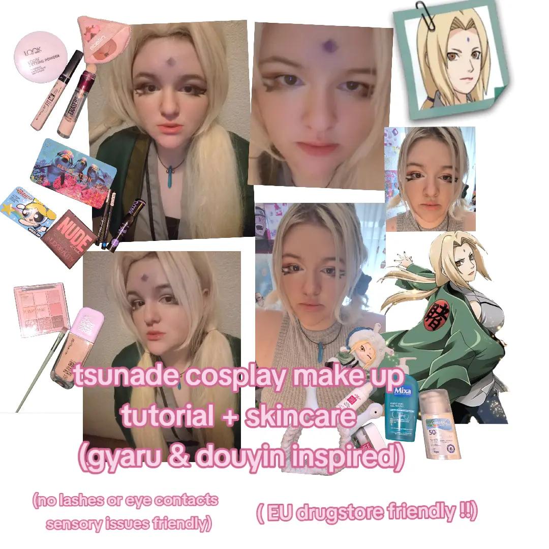 @senju kat🍃🦉🌸|senju glazer🍃