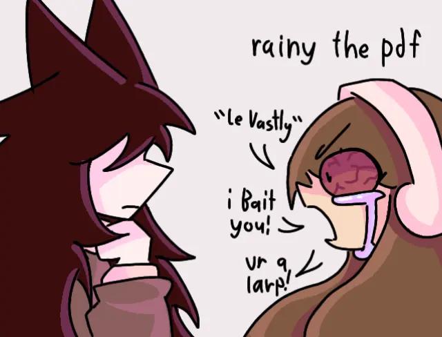 @..°^Vastly^•᠊ᡃ່࡚ࠢ࠘ ⸝່ࠡࠣ᠆ࠣ᠊ࠢ࠘𐡏