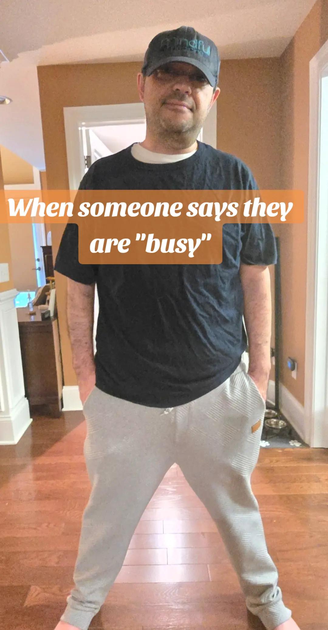 @MindfulMedicineMD
