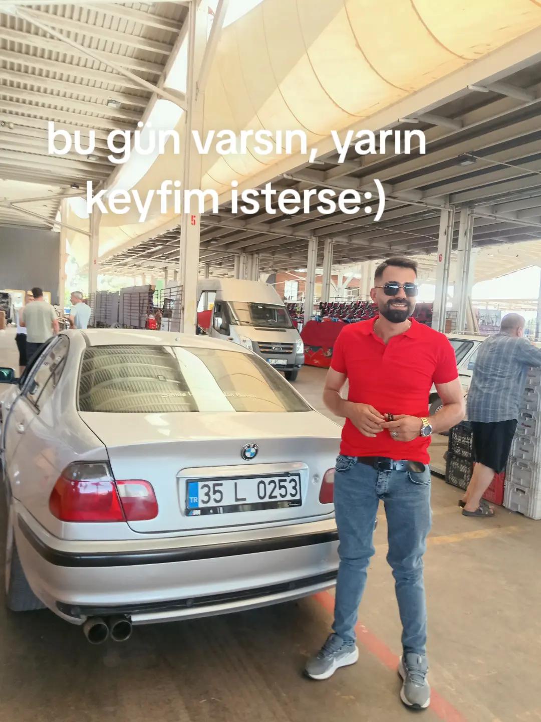 @✨Halil Tunay✨
