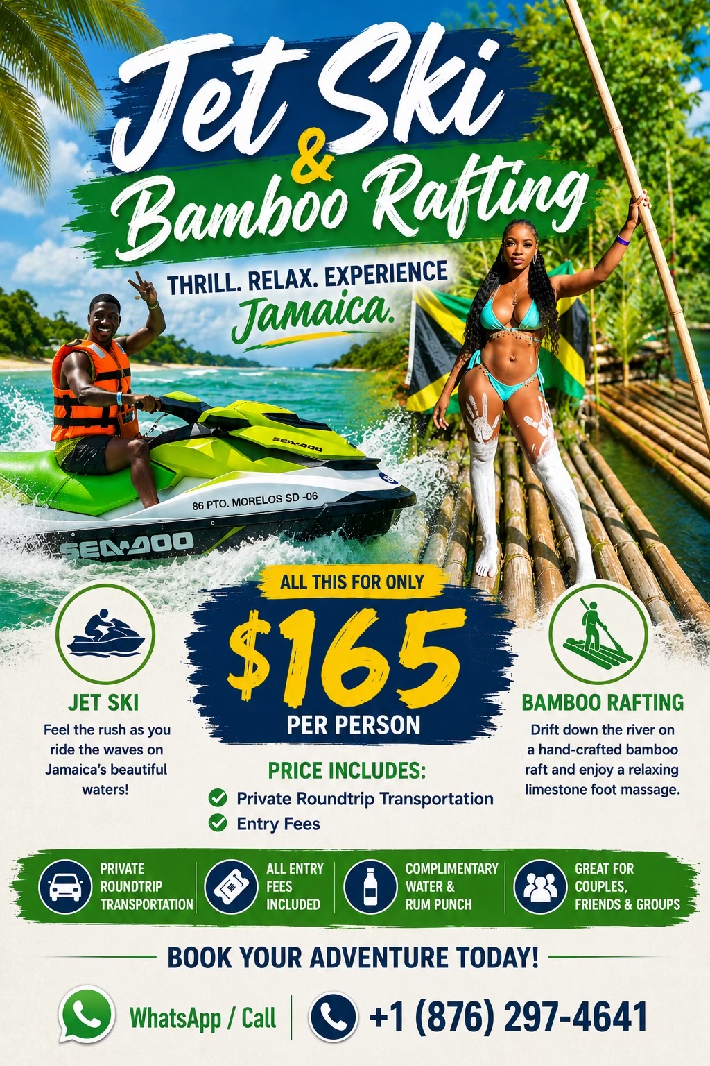 @bojtours