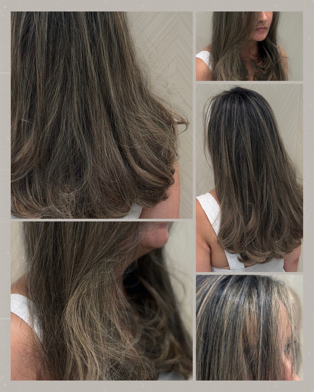 @Katarina | Tampa Hairstylist