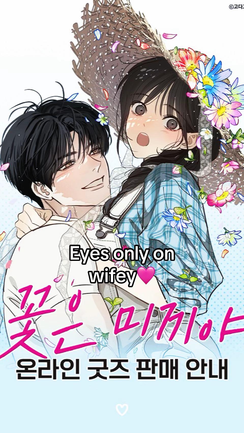 @๐๐ฎ๐ฎ๐จ๐ฎ๐ธ๐ทเฃช ึดึถึธโพ.