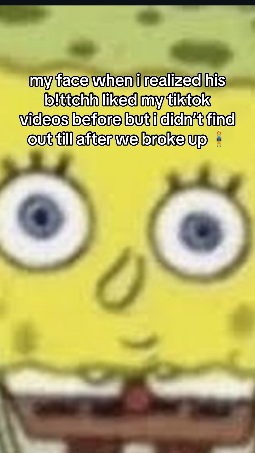 @immrslonelyy