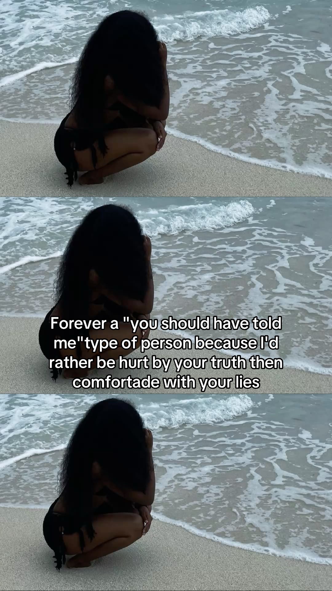 @reletabletoyou