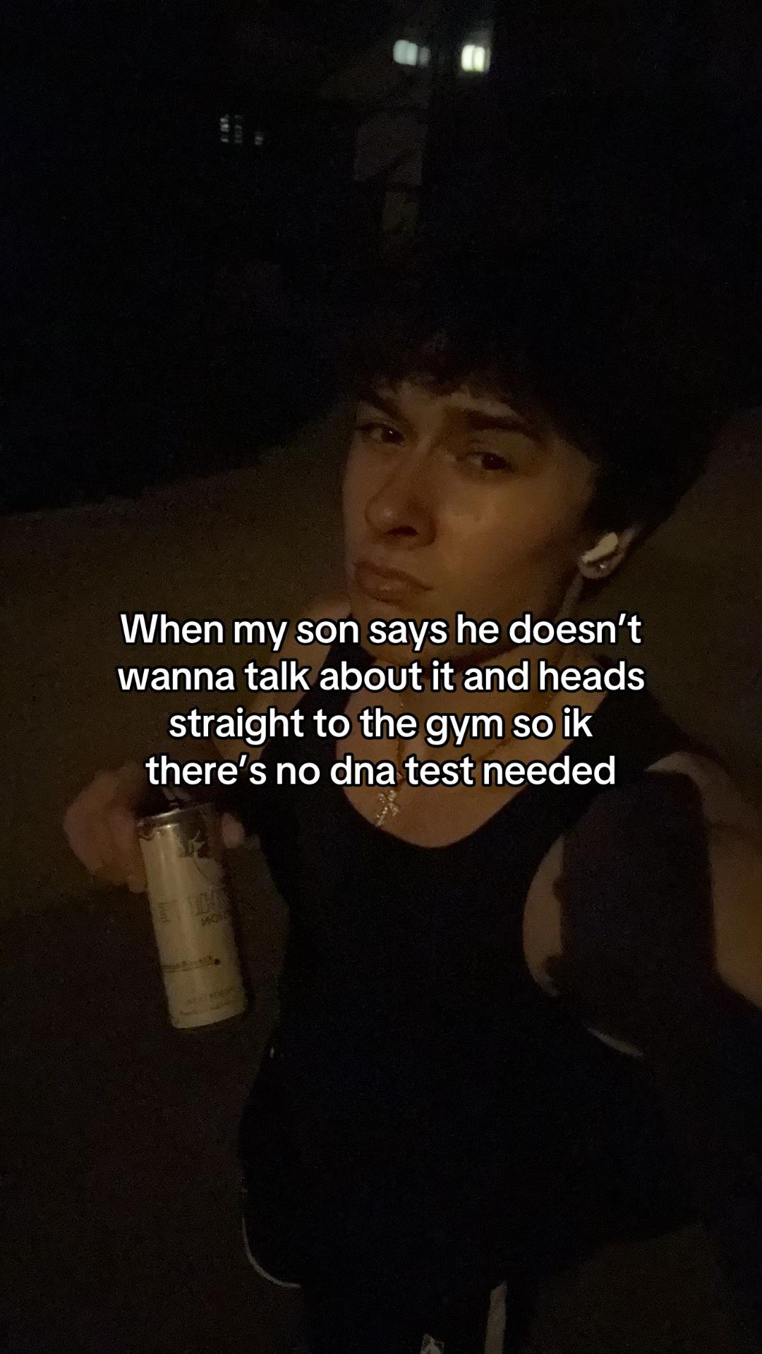 @Julius