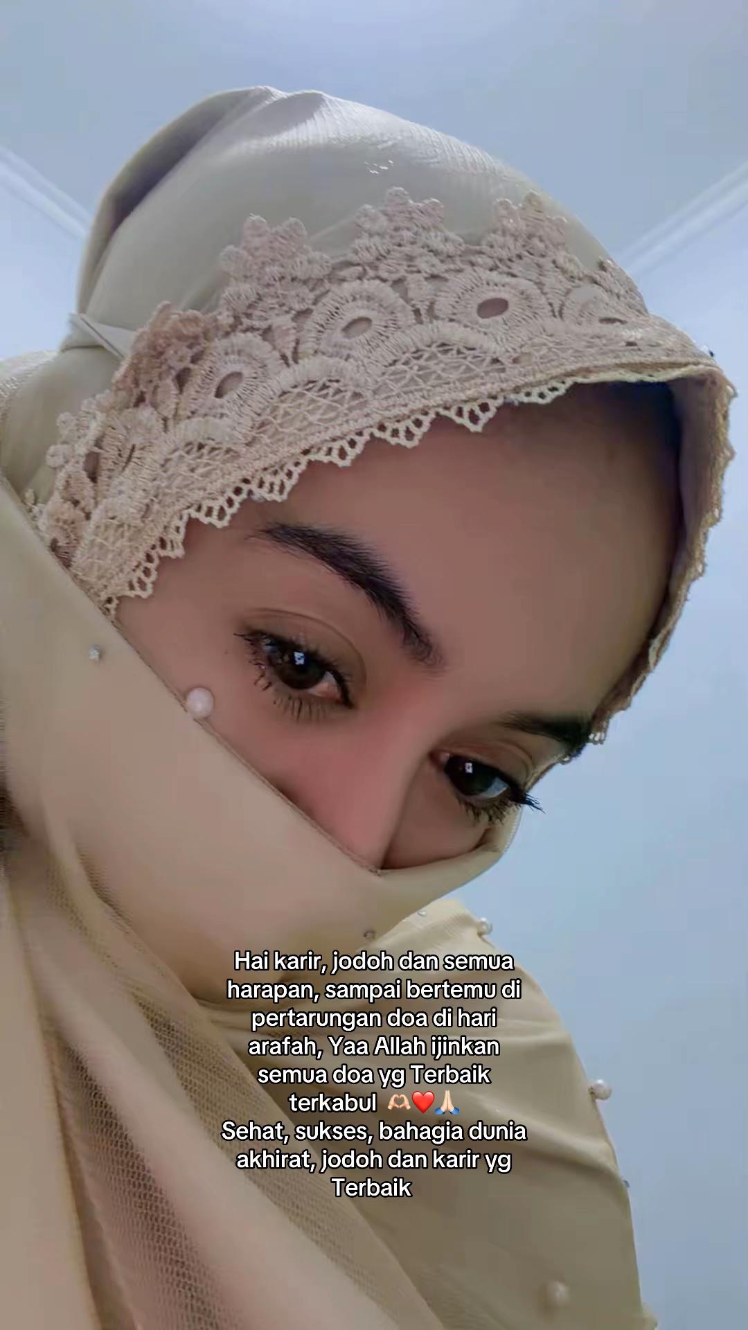 @Ani Hazah Hajijah