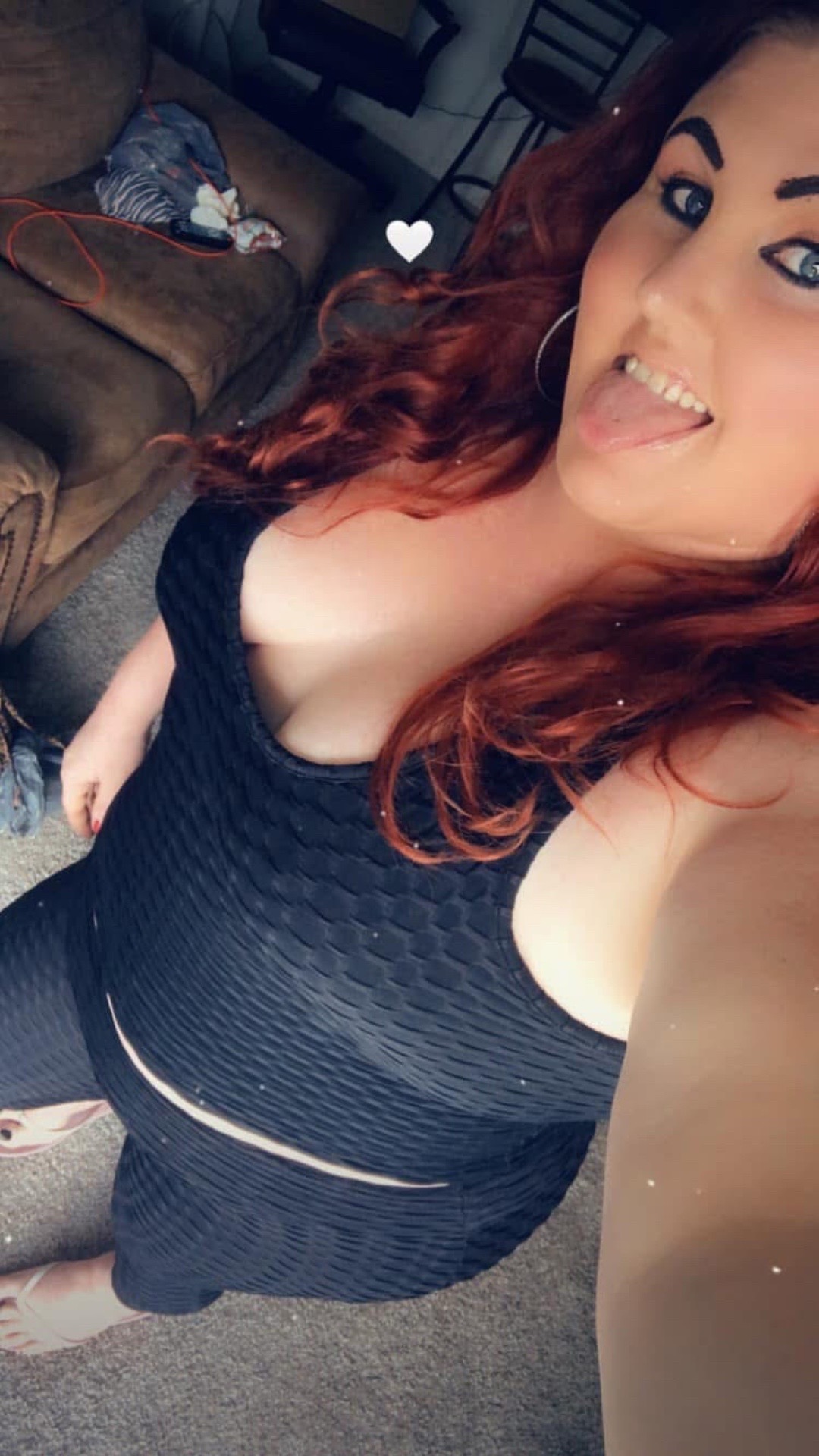 @🫦sexiredx🫦