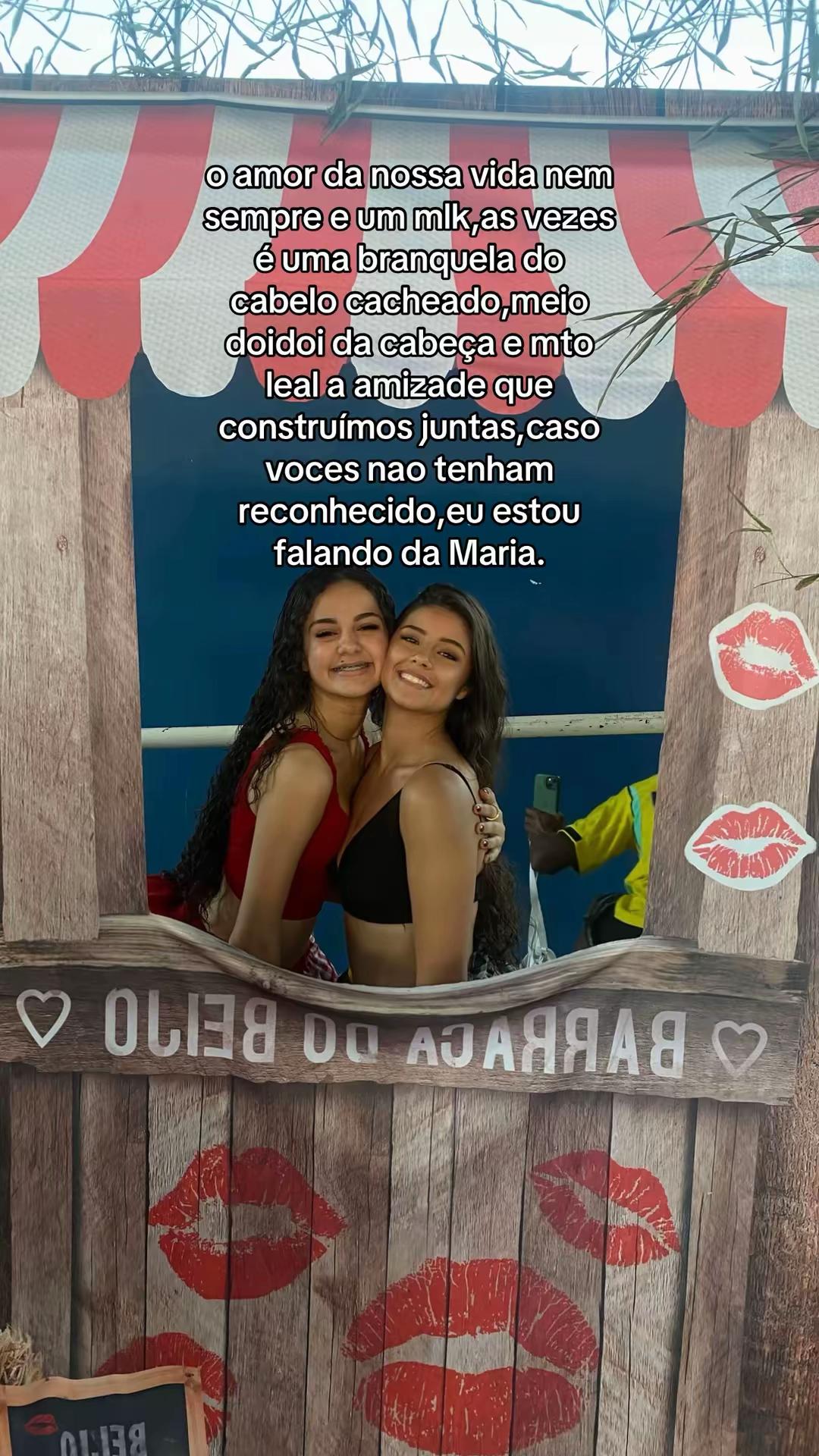 @laviniaaroux