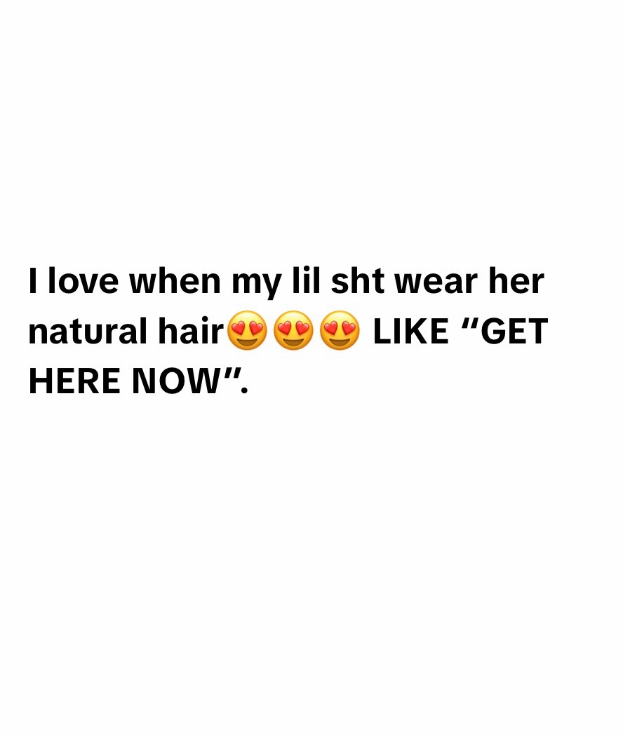 @imcamrynmitcham