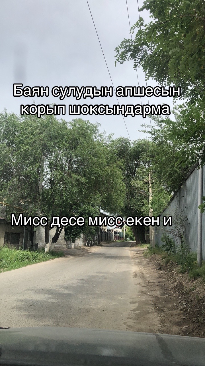 @Kanatovich_00