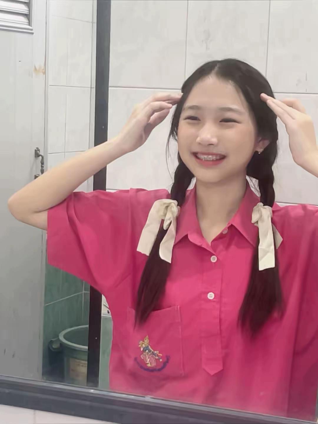 @mx1kky